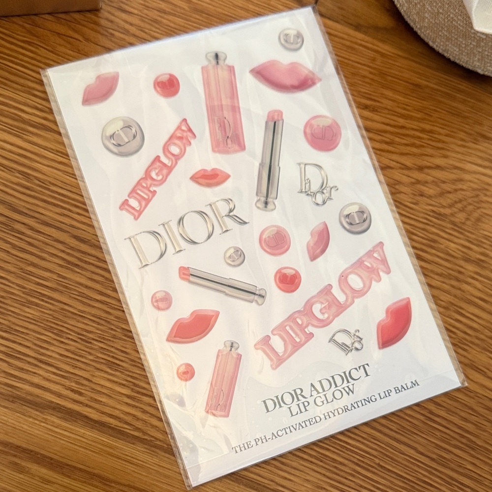 Dior bundle - Picture 9 of 10
